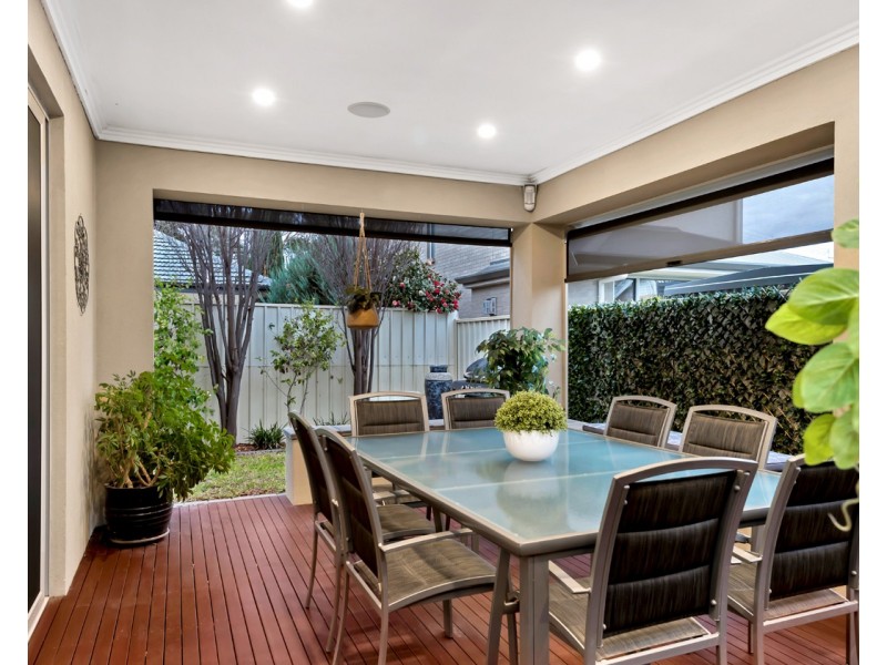 3A Burnley Street, Fulham SA 5024