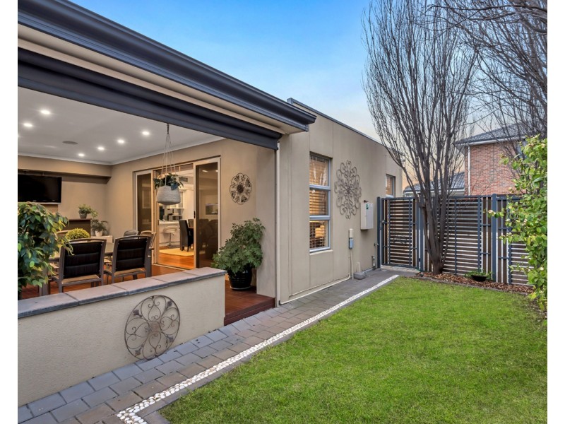 3A Burnley Street, Fulham SA 5024