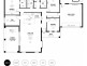 3A Burnley Street, Fulham SA 5024 Floorplan