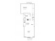 Wattle Park SA 5066 Floorplan