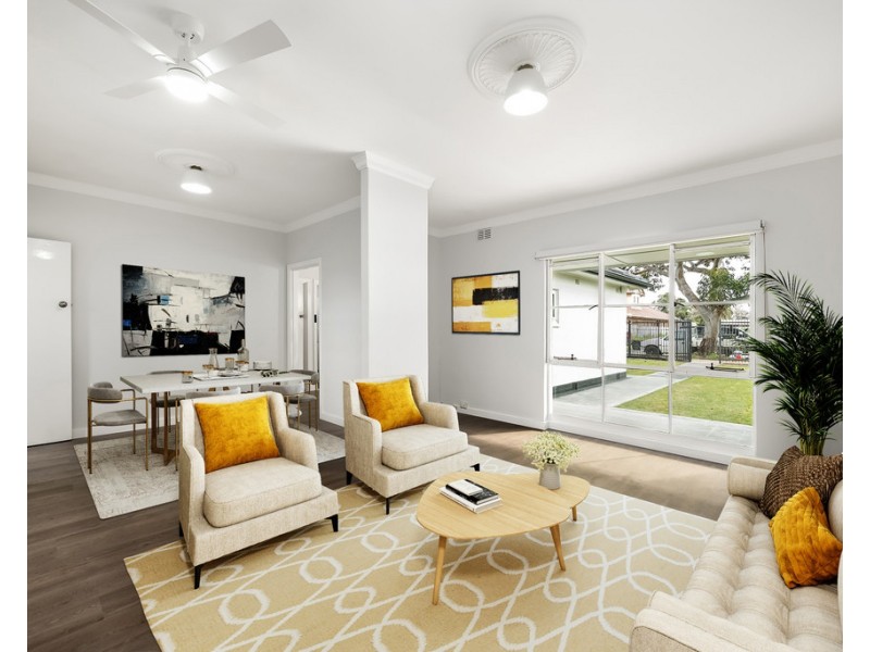 17A Russ Avenue, Seaton SA 5023