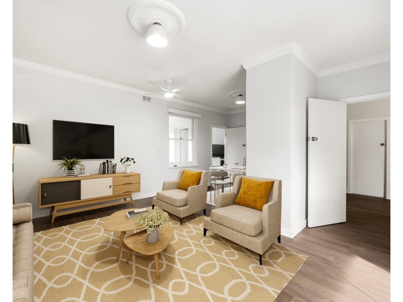 17A Russ Avenue, Seaton SA 5023