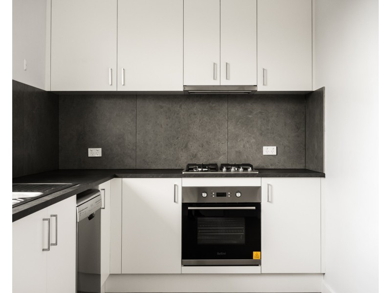 17A Russ Avenue, Seaton SA 5023