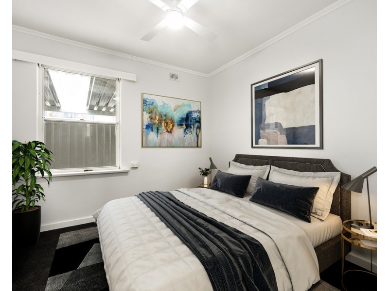 17A Russ Avenue, Seaton SA 5023