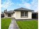 17A Russ Avenue, Seaton SA 5023