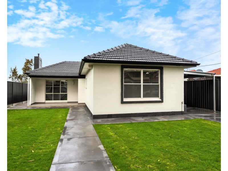 17A Russ Avenue, Seaton SA 5023