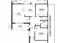 17A Russ Avenue, Seaton SA 5023 Floorplan
