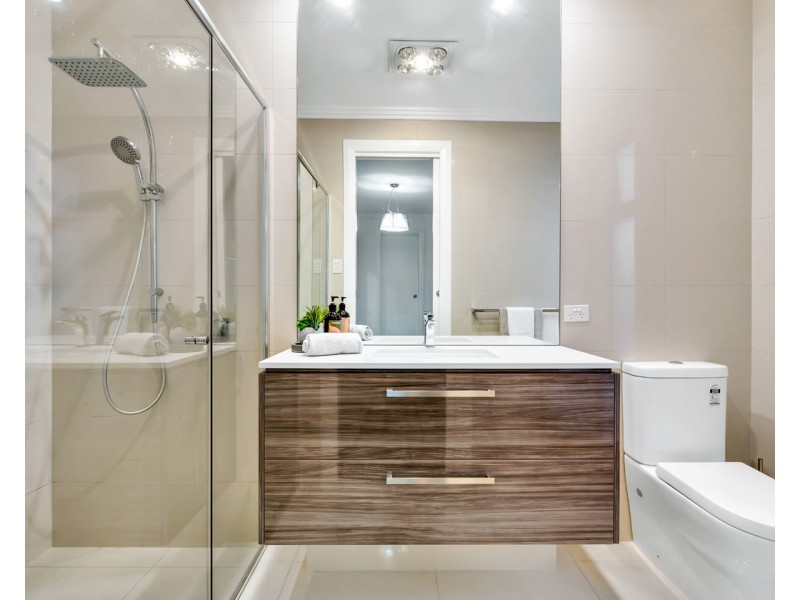 4 Porter Crescent, Fulham Gardens SA 5024