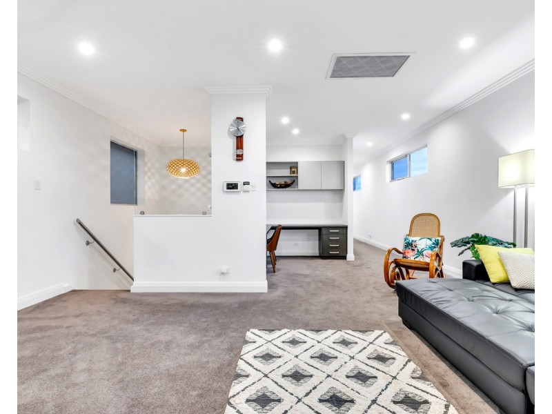 4 Porter Crescent, Fulham Gardens SA 5024