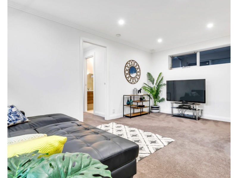 4 Porter Crescent, Fulham Gardens SA 5024