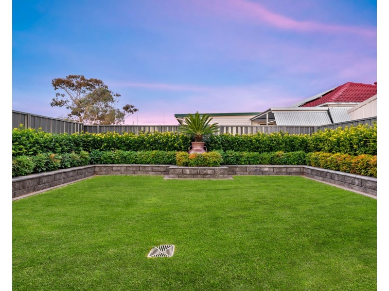 4 Porter Crescent, Fulham Gardens SA 5024