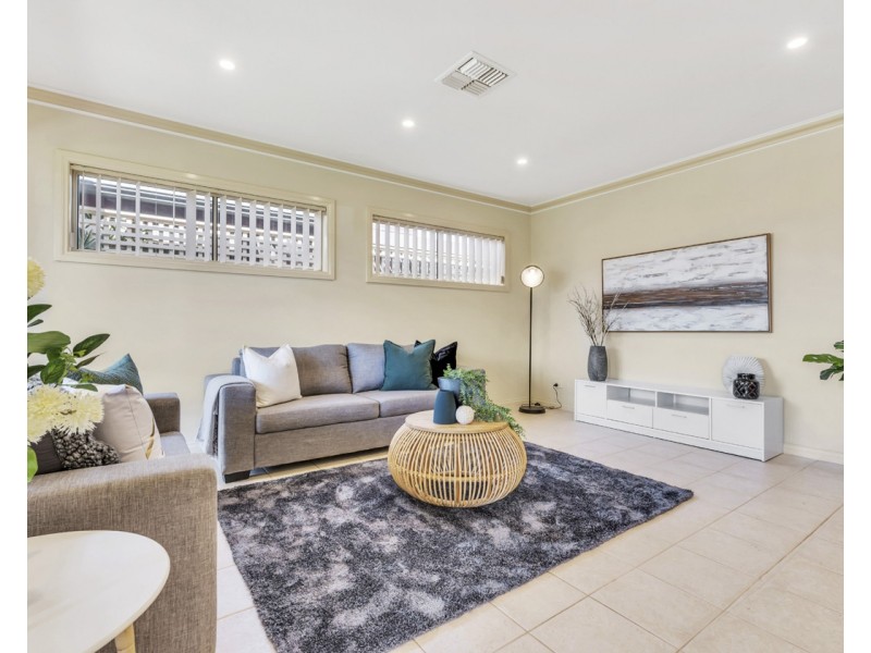 21 Patricia Street, Woodville West SA 5011