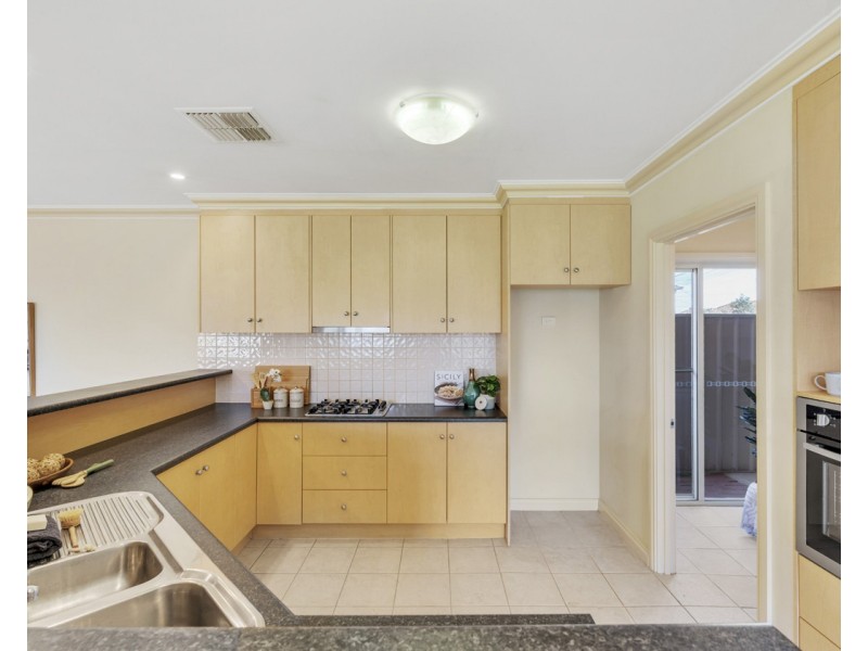 21 Patricia Street, Woodville West SA 5011