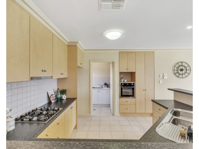 21 Patricia Street, Woodville West SA 5011