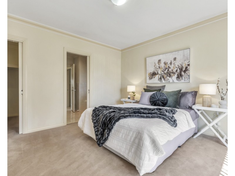 21 Patricia Street, Woodville West SA 5011