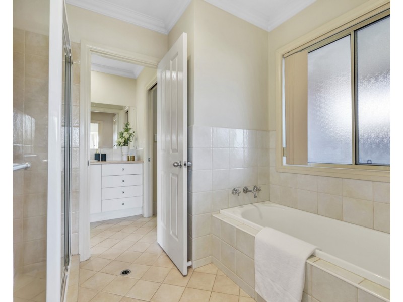 21 Patricia Street, Woodville West SA 5011