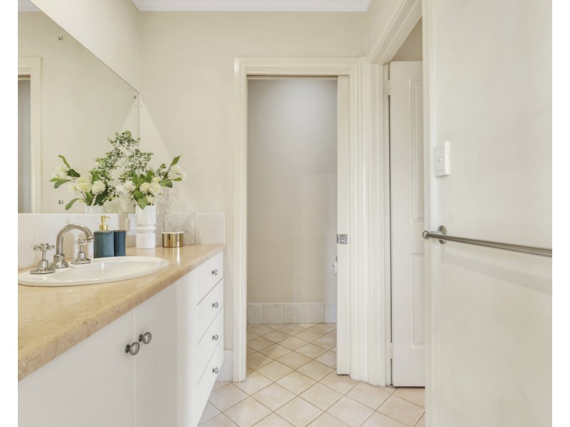 21 Patricia Street, Woodville West SA 5011