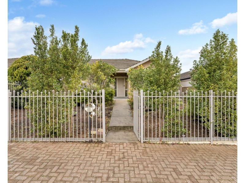 490 The Parade, Rosslyn Park SA 5072