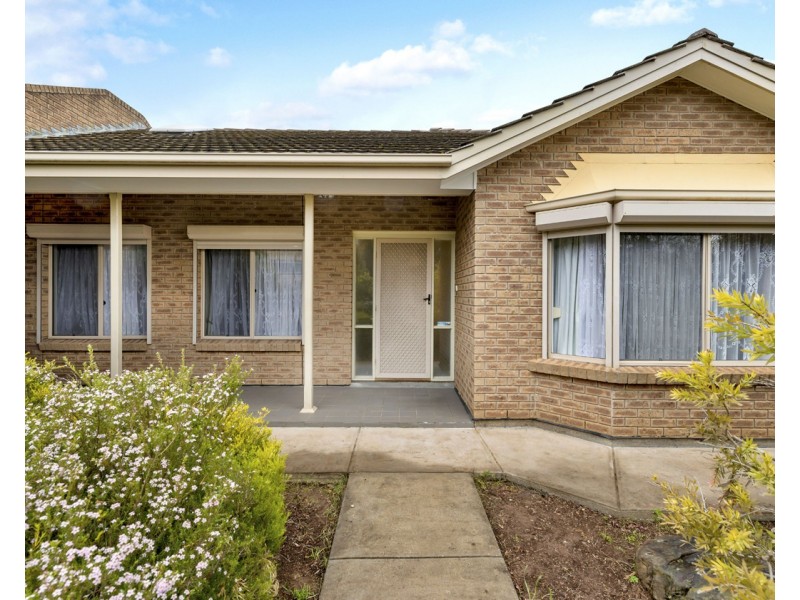 490 The Parade, Rosslyn Park SA 5072
