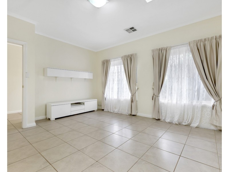 490 The Parade, Rosslyn Park SA 5072