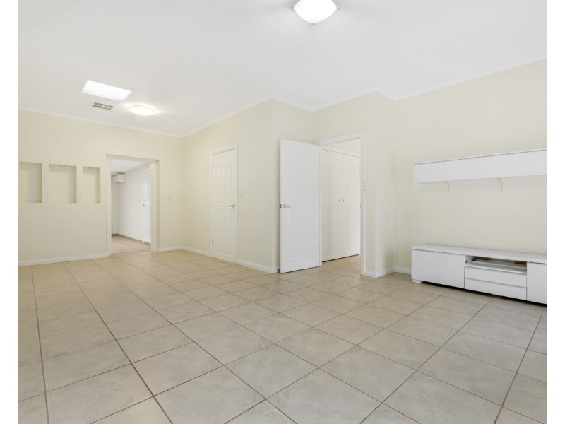 490 The Parade, Rosslyn Park SA 5072