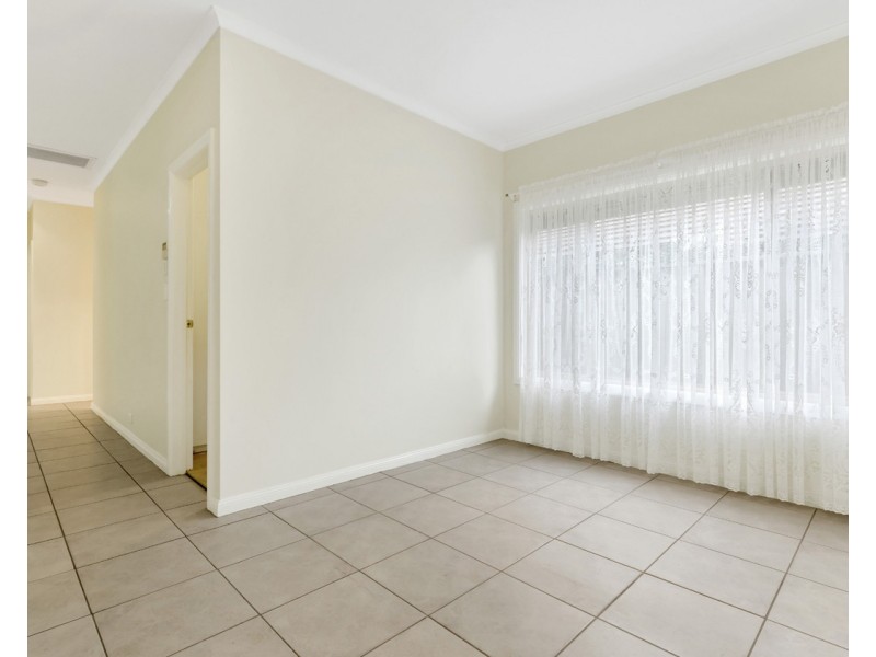 490 The Parade, Rosslyn Park SA 5072