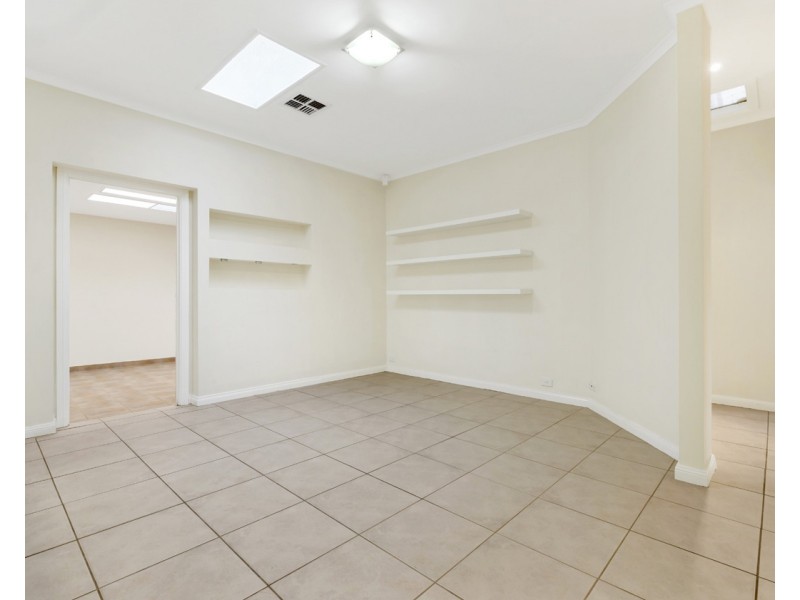 490 The Parade, Rosslyn Park SA 5072