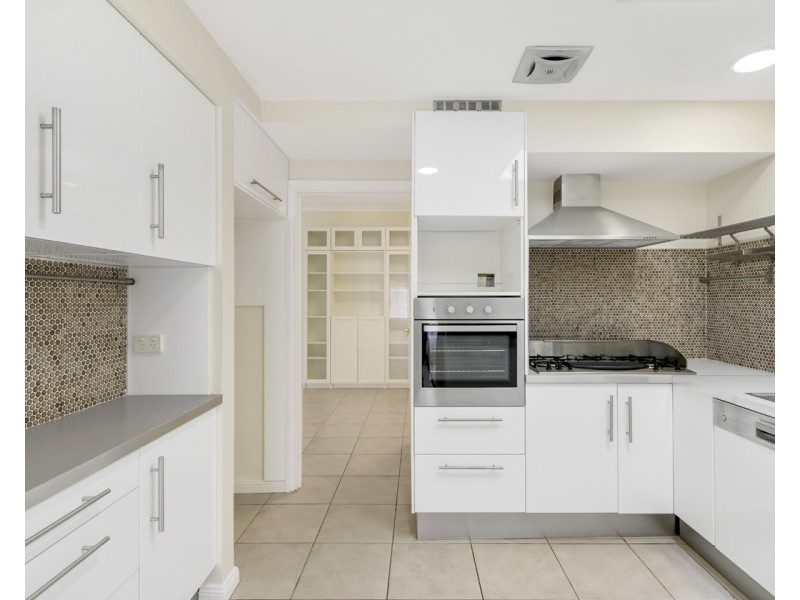 490 The Parade, Rosslyn Park SA 5072