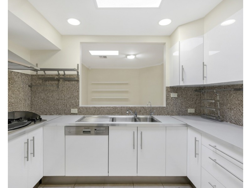 490 The Parade, Rosslyn Park SA 5072