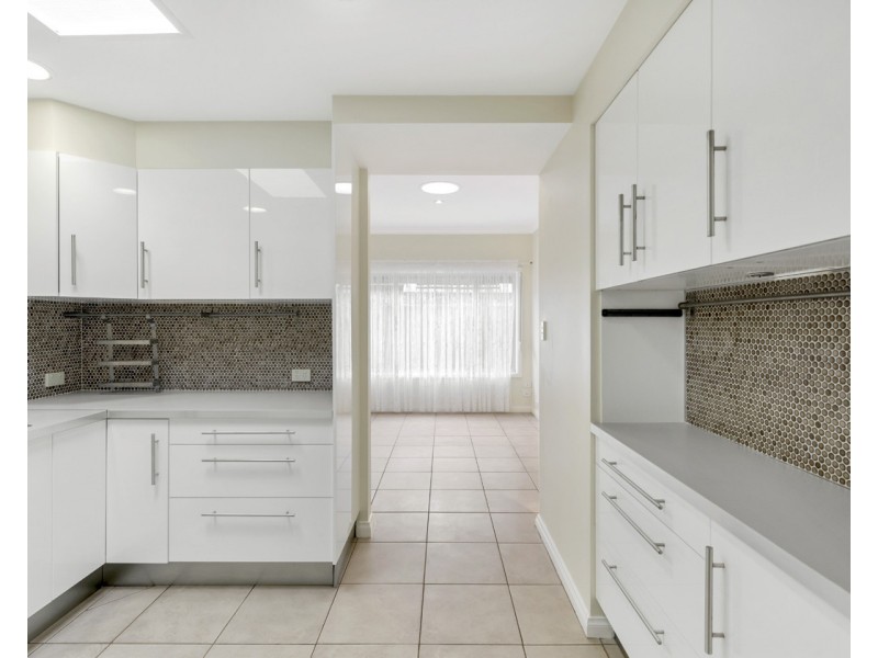 490 The Parade, Rosslyn Park SA 5072