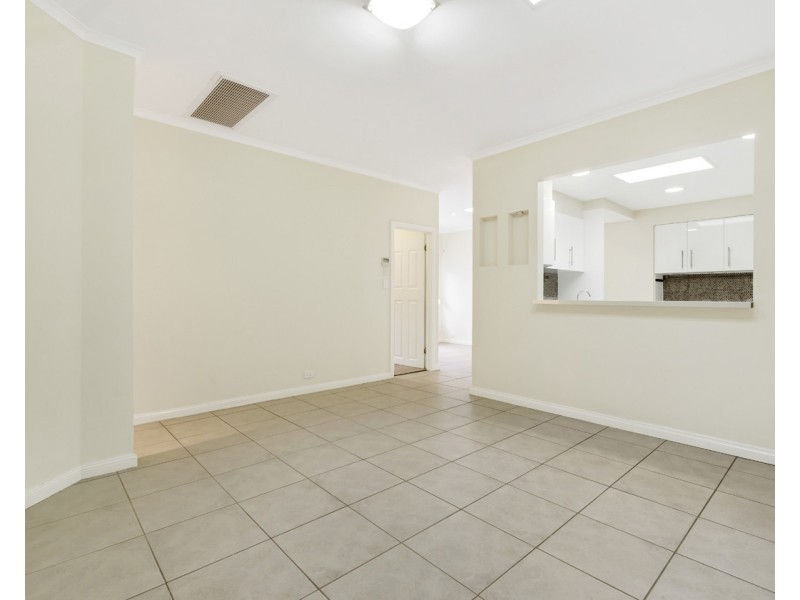 490 The Parade, Rosslyn Park SA 5072