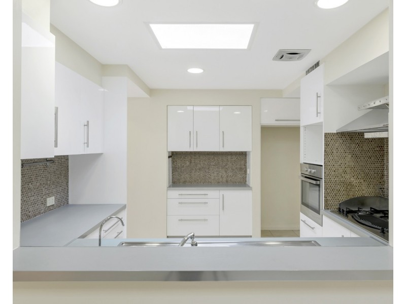 490 The Parade, Rosslyn Park SA 5072