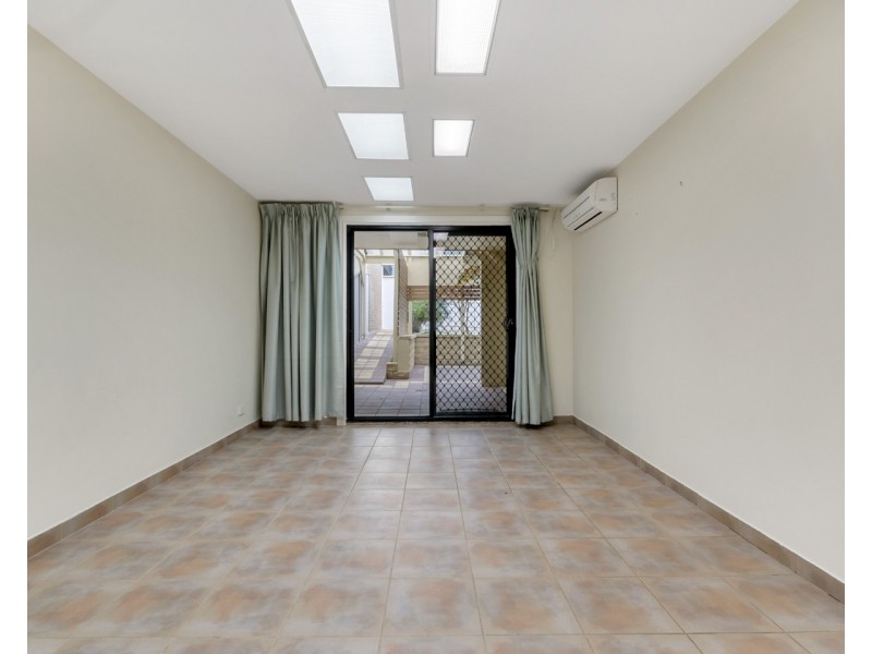 490 The Parade, Rosslyn Park SA 5072