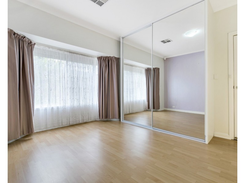 490 The Parade, Rosslyn Park SA 5072