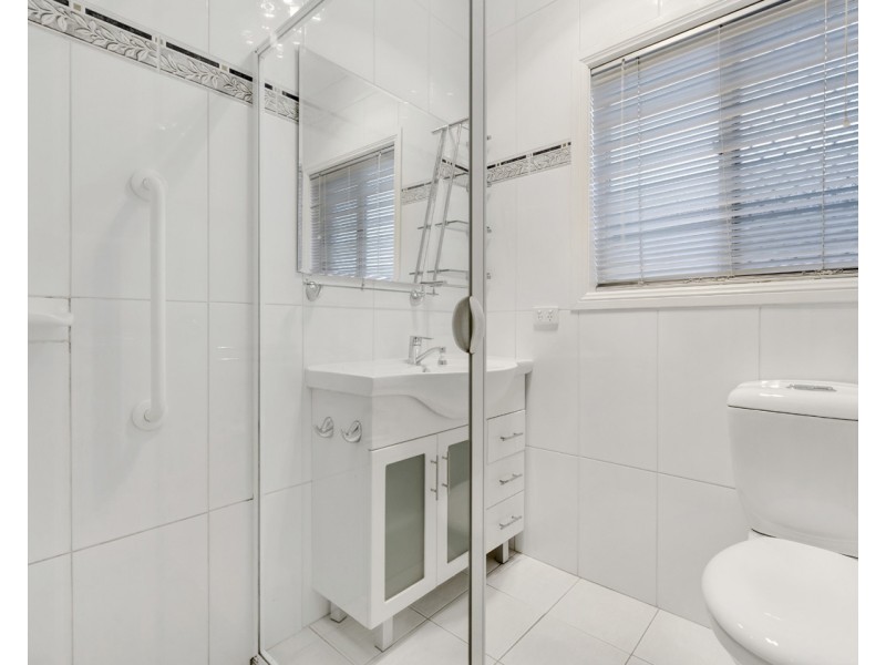 490 The Parade, Rosslyn Park SA 5072