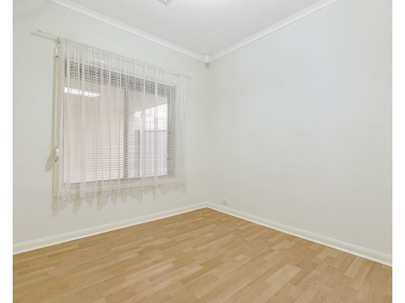 490 The Parade, Rosslyn Park SA 5072