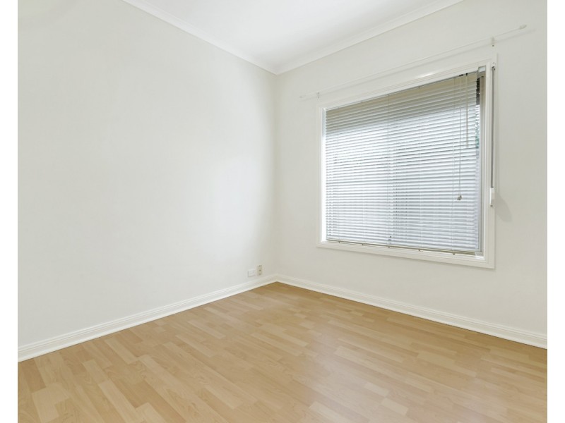 490 The Parade, Rosslyn Park SA 5072