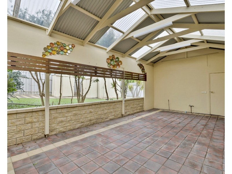 490 The Parade, Rosslyn Park SA 5072