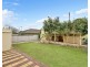490 The Parade, Rosslyn Park SA 5072