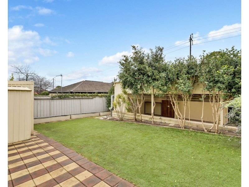490 The Parade, Rosslyn Park SA 5072