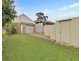 490 The Parade, Rosslyn Park SA 5072