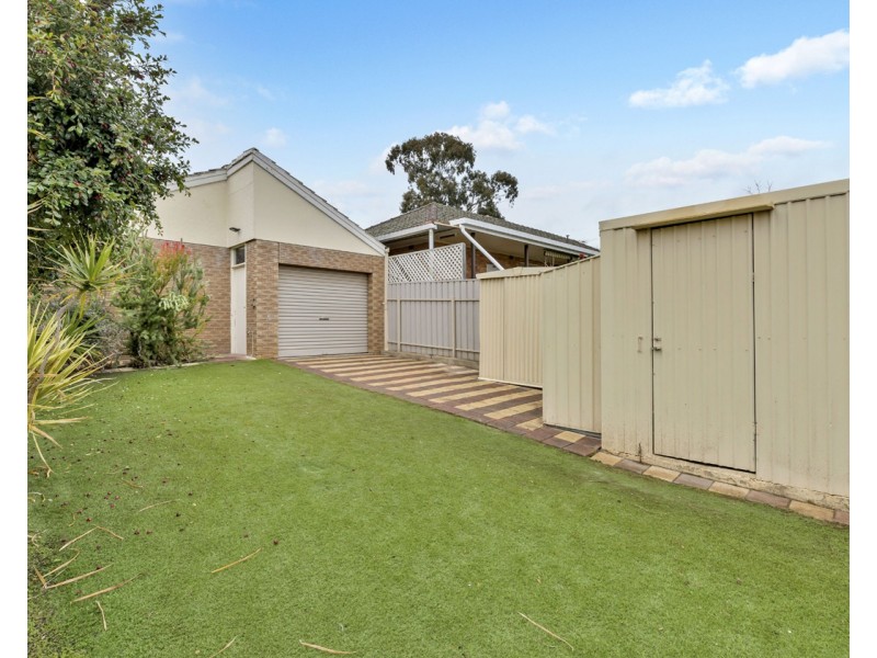 490 The Parade, Rosslyn Park SA 5072