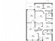 490 The Parade, Rosslyn Park SA 5072 Floorplan