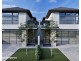 7 Rodgers Avenue, Henley Beach South SA 5022