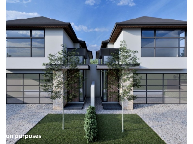 7 Rodgers Avenue, Henley Beach South SA 5022