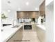 7 Rodgers Avenue, Henley Beach South SA 5022