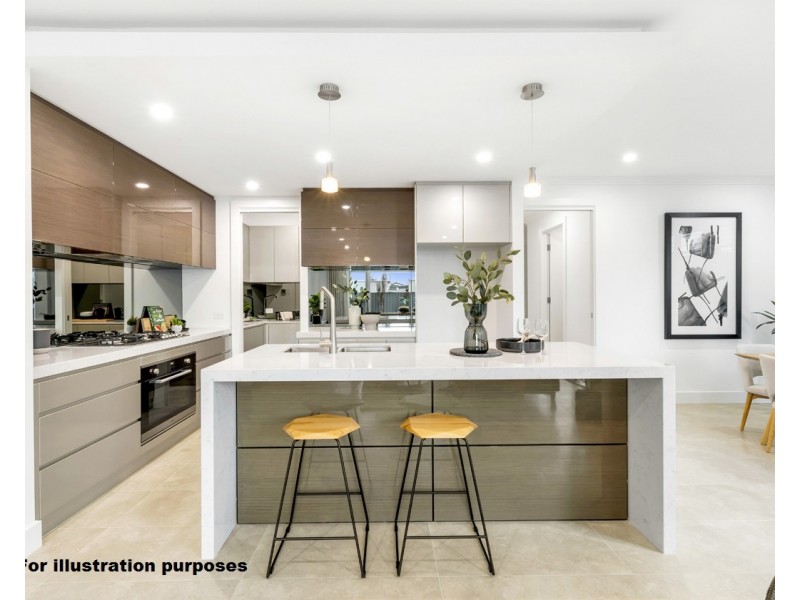 7 Rodgers Avenue, Henley Beach South SA 5022