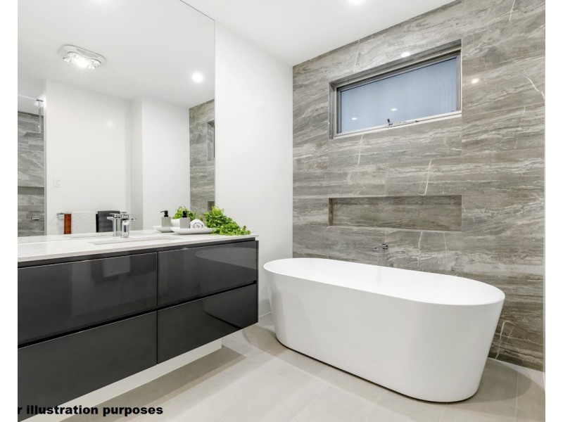7 Rodgers Avenue, Henley Beach South SA 5022