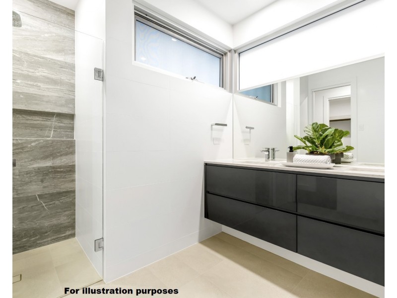 7 Rodgers Avenue, Henley Beach South SA 5022