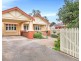 1/9 Herbert Road, West Croydon SA 5008